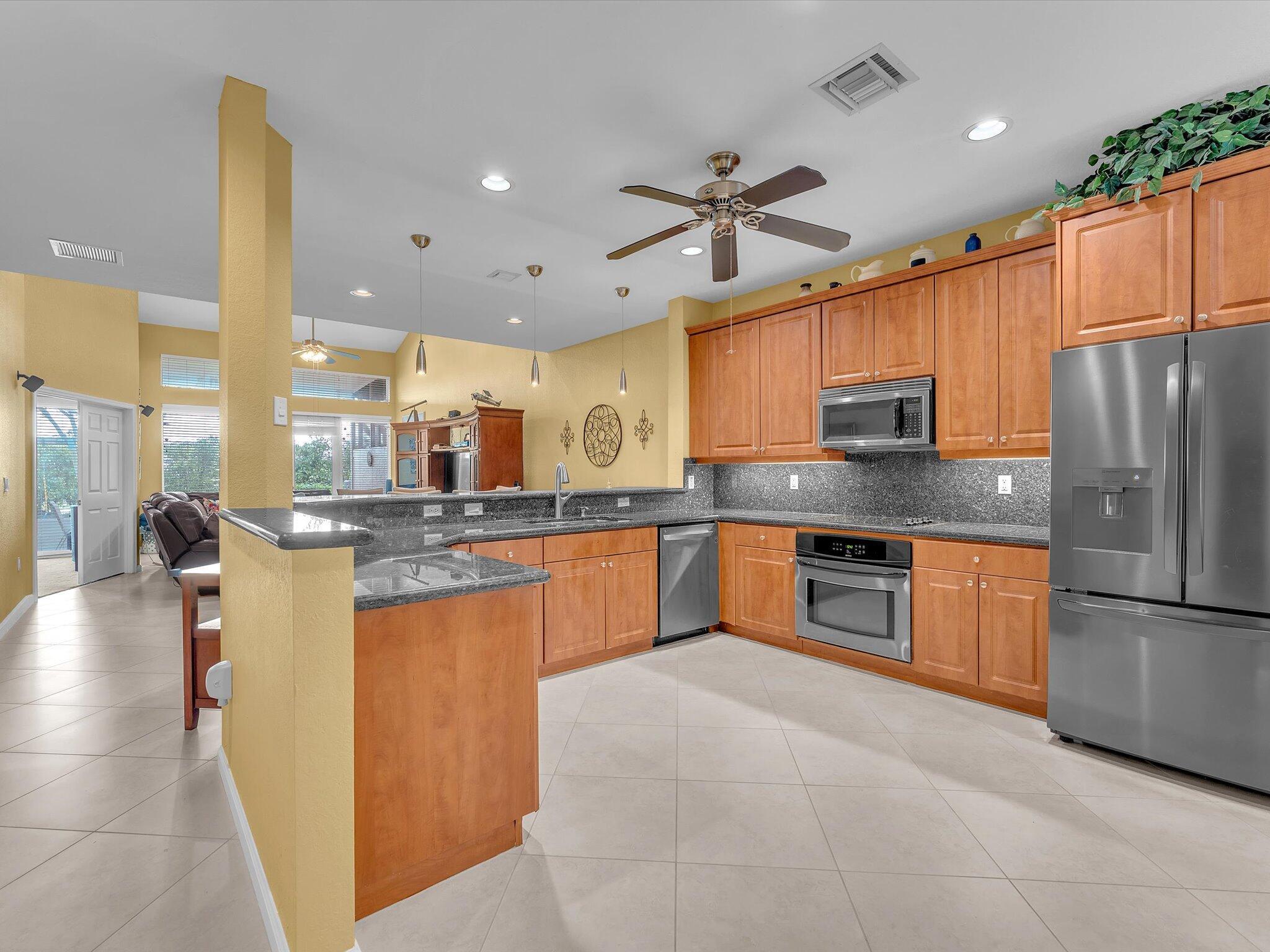 4991 Madison Lakes Circle Circle W