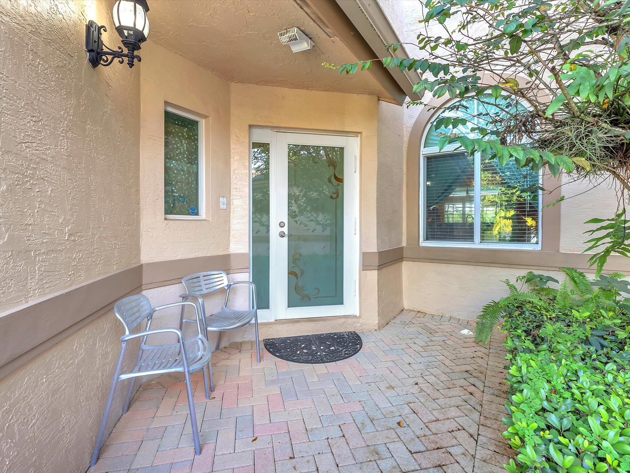 4991 Madison Lakes Circle Circle W