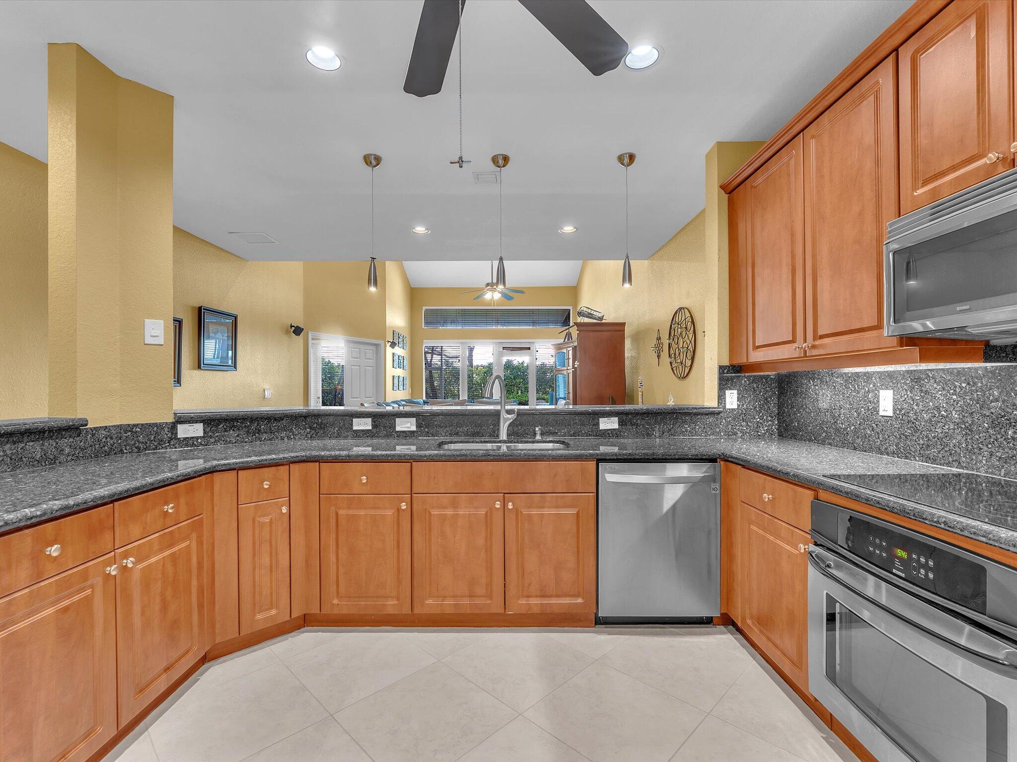 4991 Madison Lakes Circle Circle W