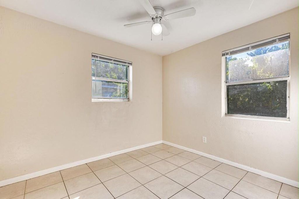 Photo of 1501 NW 24th Avenue, Fort Lauderdale, FL 33311 (MLS # B26056482)
