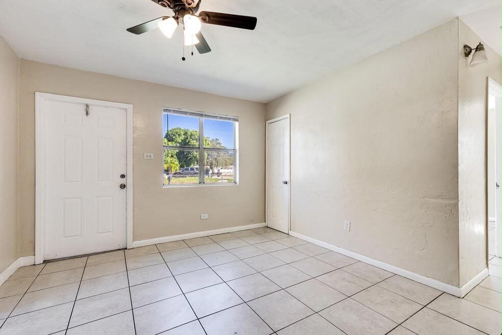 1501 NW 24th Avenue