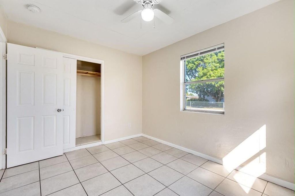 Photo of 1501 NW 24th Avenue, Fort Lauderdale, FL 33311 (MLS # B26056482)