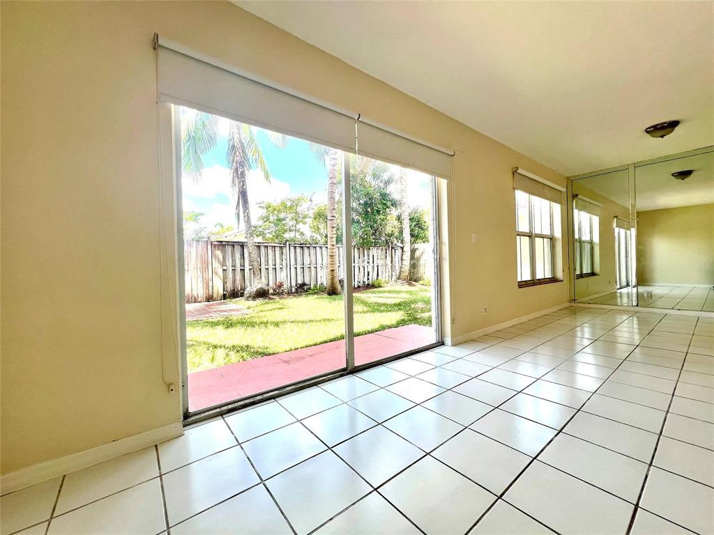 3315 Chickee Lane 3315