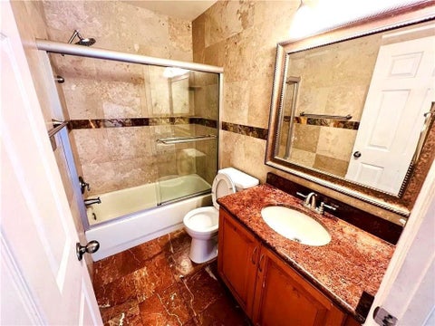 Tiny photo for 3315 Chickee Lane #3315, Margate, FL 33063 (MLS # B26030271)