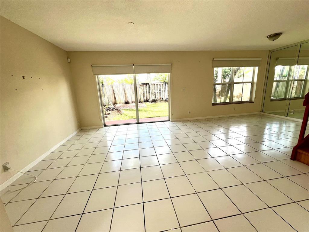 3315 Chickee Lane 3315