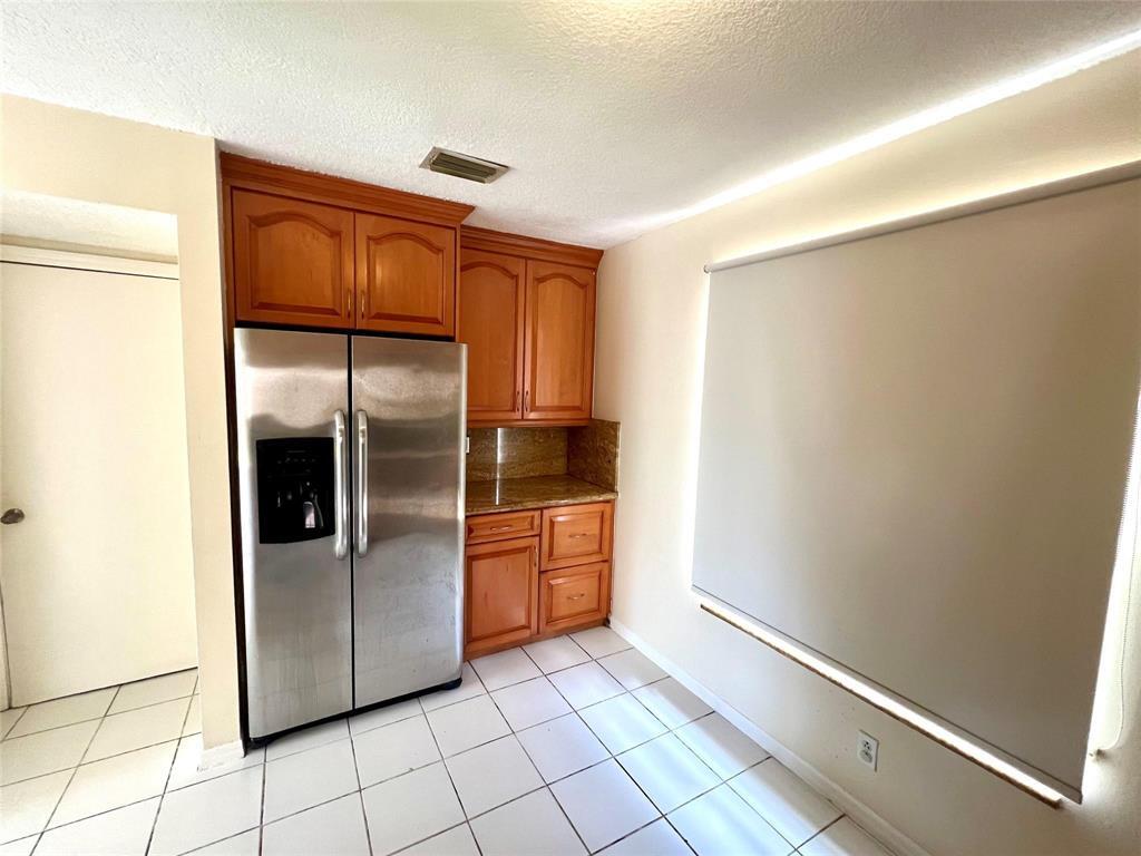 3315 Chickee Lane 3315