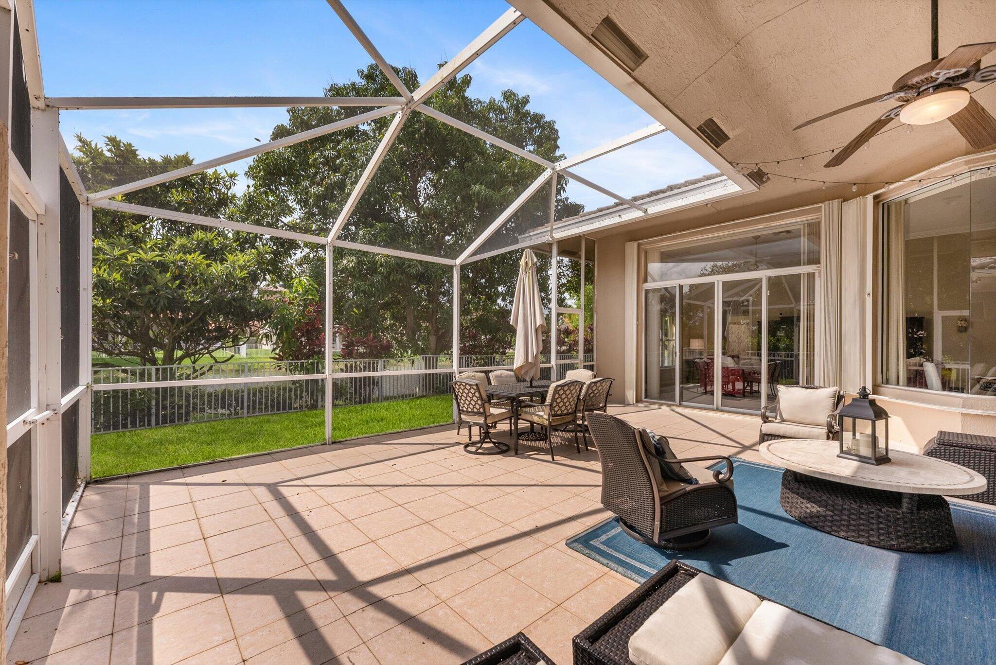 WYNDHAM LAKES WEST - Residential