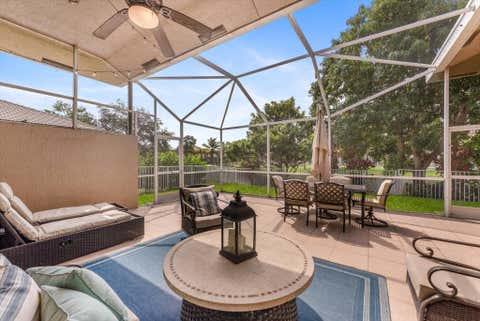 Tiny photo for 12420 NW 50th Place, Coral Springs, FL 33076 (MLS # B26025772)