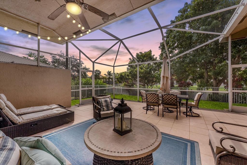 Photo of 12420 NW 50th Place, Coral Springs, FL 33076 (MLS # B26025772)