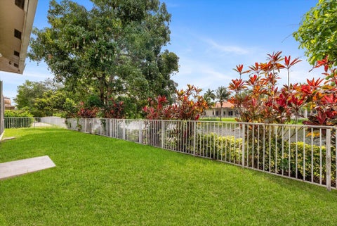 Tiny photo for 12420 NW 50th Place, Coral Springs, FL 33076 (MLS # B26025772)