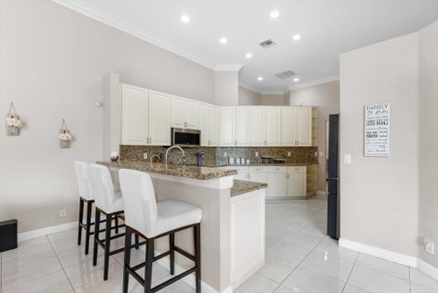 Tiny photo for 12420 NW 50th Place, Coral Springs, FL 33076 (MLS # B26025772)