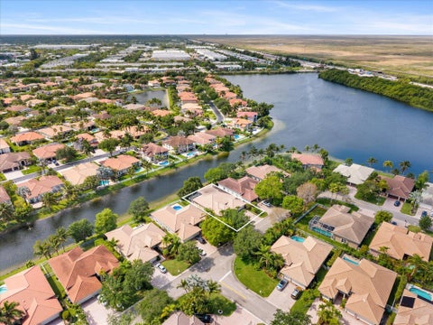 Tiny photo for 12420 NW 50th Place, Coral Springs, FL 33076 (MLS # B26025772)