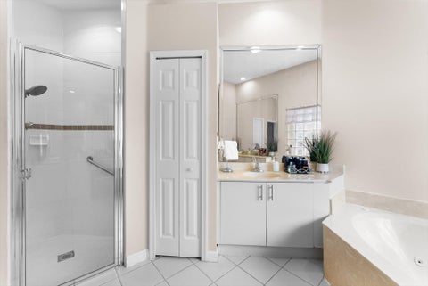 Tiny photo for 12420 NW 50th Place, Coral Springs, FL 33076 (MLS # B26025772)
