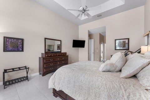 Tiny photo for 12420 NW 50th Place, Coral Springs, FL 33076 (MLS # B26025772)
