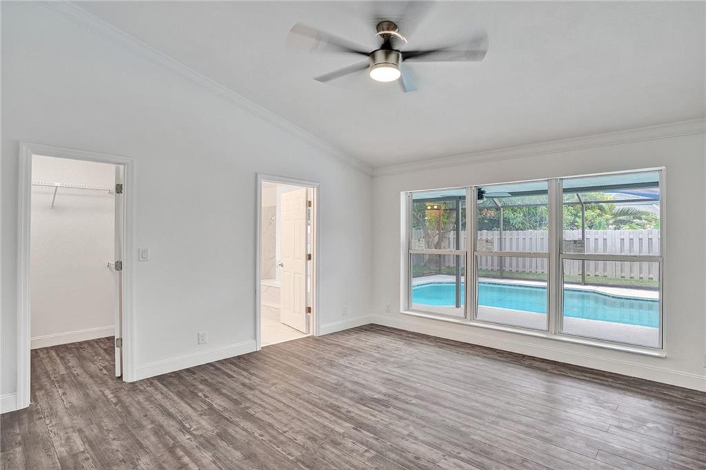 TURTLE BAY SEC 1 - Residential
