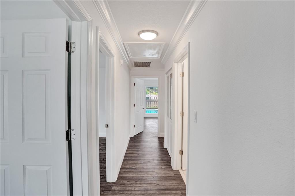 TURTLE BAY SEC 1 - Residential