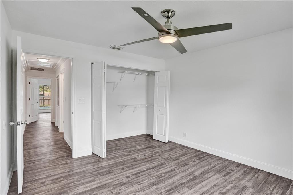 TURTLE BAY SEC 1 - Residential