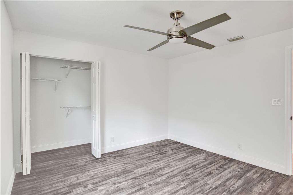 TURTLE BAY SEC 1 - Residential
