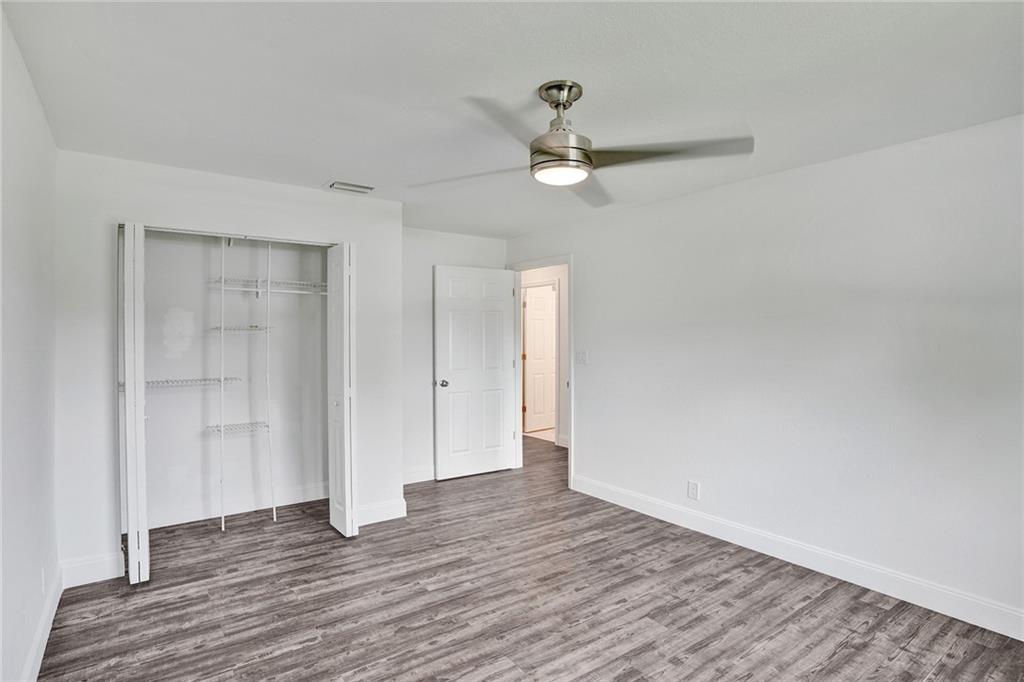 TURTLE BAY SEC 1 - Residential