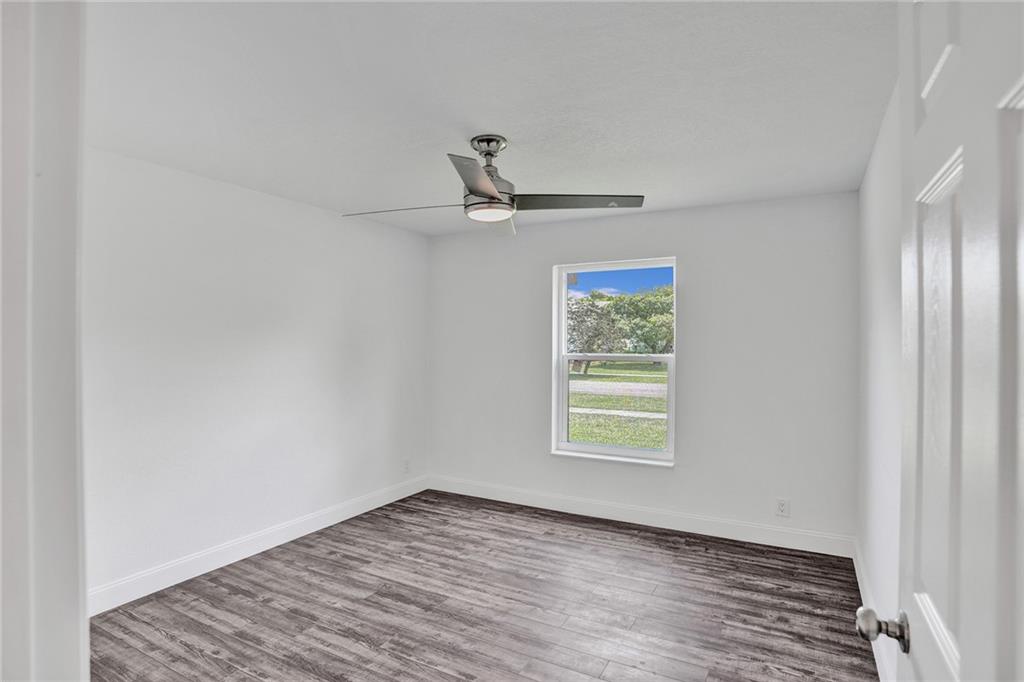 TURTLE BAY SEC 1 - Residential