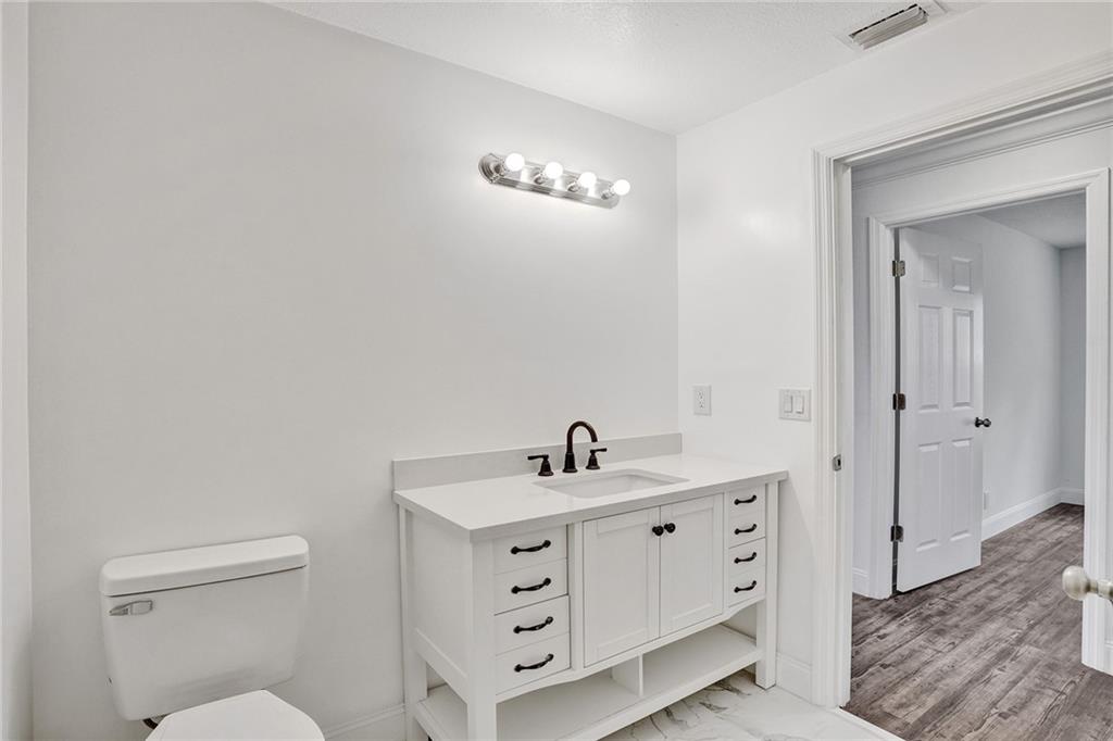 TURTLE BAY SEC 1 - Residential