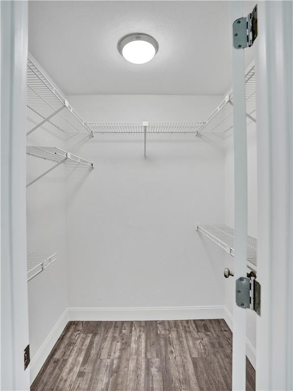 TURTLE BAY SEC 1 - Residential