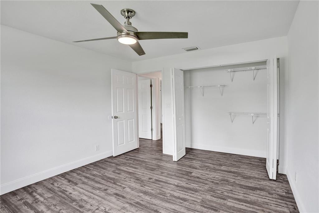 TURTLE BAY SEC 1 - Residential