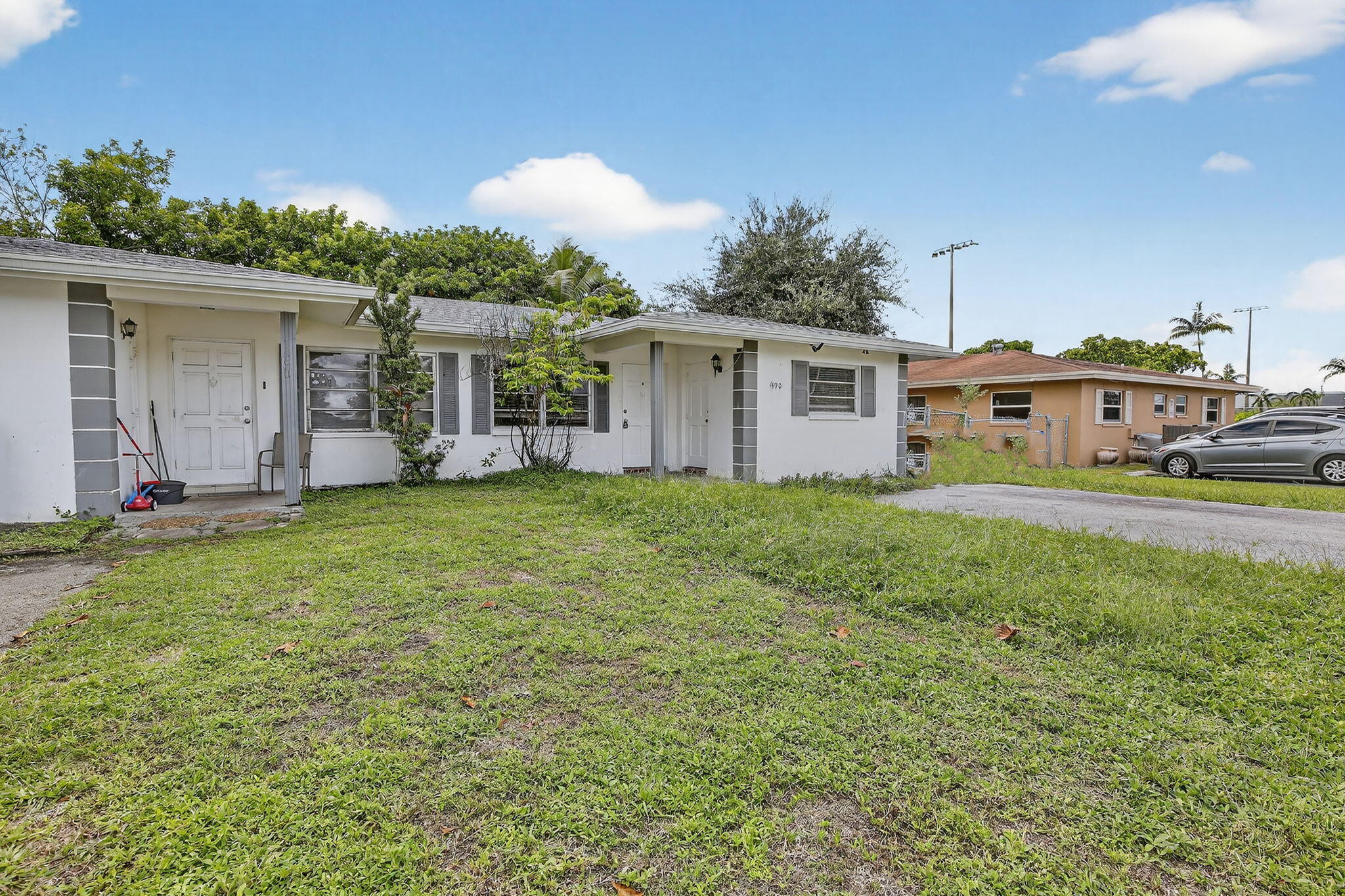1490 NW 20TH Street 1-2
