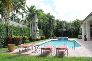 ISLES AT WELLINGTON 4 - Residential