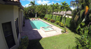 ISLES AT WELLINGTON 4 - Residential