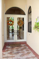 ISLES AT WELLINGTON 4 - Residential