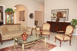 ISLES AT WELLINGTON 4 - Residential