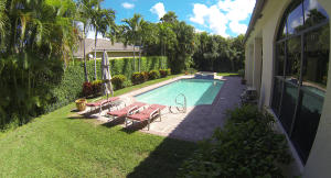 ISLES AT WELLINGTON 4 - Residential