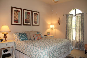 ISLES AT WELLINGTON 4 - Residential