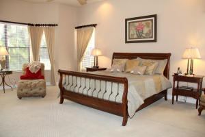 ISLES AT WELLINGTON 4 - Residential