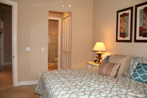 ISLES AT WELLINGTON 4 - Residential