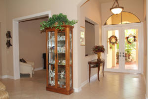 ISLES AT WELLINGTON 4 - Residential