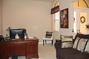 ISLES AT WELLINGTON 4 - Residential