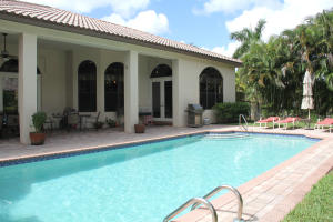 ISLES AT WELLINGTON 4 - Residential