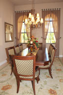 ISLES AT WELLINGTON 4 - Residential