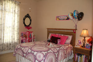 ISLES AT WELLINGTON 4 - Residential