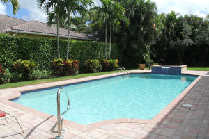 ISLES AT WELLINGTON 4 - Residential