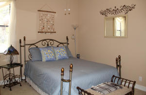 ISLES AT WELLINGTON 4 - Residential