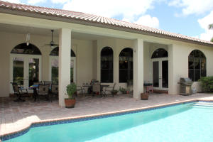 ISLES AT WELLINGTON 4 - Residential