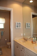 ISLES AT WELLINGTON 4 - Residential