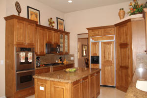 ISLES AT WELLINGTON 4 - Residential