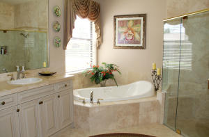 ISLES AT WELLINGTON 4 - Residential