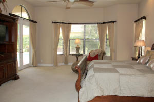 ISLES AT WELLINGTON 4 - Residential