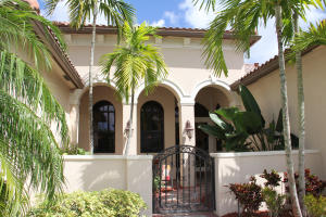 ISLES AT WELLINGTON 4 - Residential