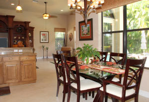 ISLES AT WELLINGTON 4 - Residential